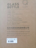 九陽（Joyoung）玻璃杯冷水壺涼水壺家用玻璃壺耐熱大容量茶壺扎壺冷涼水杯 1500ml 曬單實拍圖