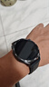 HUAWEI WATCH GT 5 國(guó)家補(bǔ)貼15% 幻夜黑46mm華為智能手表情緒健康助手玄璣感知系統(tǒng) 曬單實(shí)拍圖