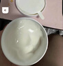 可復美冰淇淋面膜165g煥能肌底修護涂抹面膜舒緩保濕強韌屏障敏感肌禮物 曬單實(shí)拍圖
