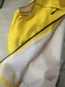 保羅嵐芝志愿者馬甲定制印logo工作服義工黨員教育培訓(xùn)招生紅背心超市馬夾 【001復(fù)合馬甲】紅色 XL 【大量現(xiàn)貨】 曬單實(shí)拍圖
