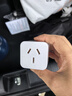 ROMADA充電槍隨車(chē)充便攜式3.5KW新能源電動(dòng)汽車(chē)充電器適配于比亞迪問(wèn)界埃安理想長(cháng)安寶馬小鵬五菱 C02 曬單實(shí)拍圖