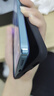 vivo iQOO Neo10 Pro+ 16GB+512GB 超級像素 驍龍8至尊版 2K Q10珠峰屏 國家補貼 學(xué)生 游戲  電競手機 曬單實(shí)拍圖