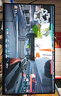AOC 24.5英寸 FastIPS 原生300Hz超頻310Hz 1ms HDR400 出廠校色 硬件低藍(lán)光 電競顯示器 宙斯盾25G4S 曬單實拍圖