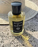 帕爾瑪之水（ACQUA DI PARMA）【新香上市】格調(diào)茉莉清韻100ml香水禮盒 花香木質(zhì)調(diào) 教師節(jié)禮物 曬單實(shí)拍圖