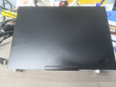 ThinkPad【國家補貼20%】聯(lián)想筆記本電腦E14 2025超能版 商務(wù)辦公學(xué)生輕薄本 英特爾酷睿5 16G 1T 2.8K黑色 曬單實拍圖