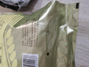 金味原味家庭裝1500g（30g*50袋）即食燕麥片 早餐沖飲谷物 送禮佳品 曬單實(shí)拍圖