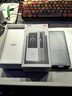 中興（ZTE）U60 Pro全球版 5G免插卡隨身移動(dòng)wifi無(wú)線網(wǎng)卡wifi7便攜式熱點(diǎn)出國(guó)上網(wǎng)通用流量2025款可當(dāng)充電寶 曬單實(shí)拍圖