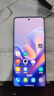 摩托羅拉【政府補貼】聯(lián)想moto Edge 60 Pro 索尼5000萬(wàn)影像系統 6000mAh電池 5GAI手機 12+512 極光藍莓 曬單實(shí)拍圖