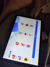 HURAIEI平板電腦 2025新款ipad超薄十核120hz高刷4K高清全面屏學(xué)習辦公娛樂(lè )游戲平板插卡全網(wǎng)通5GWiFi帶筆 耀夜黑 14英旗艦加強版16G+256GB+【豪華大禮包】 官方正品＋旗 曬單實(shí)拍圖