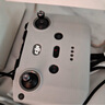 大疆（DJI）Mini 3 無人機新手入門級無人機航拍高清圖傳專業(yè)迷你3智能長續(xù)航10公里遙控飛機帶屏遙控器便攜 Mini 3 標準遙控器版 官方標配（無內(nèi)存卡） 官方標配 官方標配1 送【單肩包 鏡 曬單實拍圖