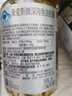 康麥斯（K-Max）深海魚(yú)油 卵磷脂omega3魚(yú)油軟膠囊血管清降血脂RTG型魚(yú)肝油中老年 魚(yú)油【400?！看笃垦b吃200天 曬單實(shí)拍圖
