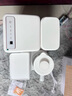 孕貝嬰兒奶瓶消毒柜 烘干一體機定量出水恒溫水壺泡奶機搖奶器6.5L 曬單實(shí)拍圖