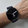三星 Samsung【國家補(bǔ)貼】Watch8 藍(lán)牙通話智能手表/運(yùn)動(dòng)手表/電話手表 披荊斬棘哥哥同款 44mm 慕巖灰 曬單實(shí)拍圖