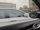 京東京造全車(chē)玻璃窗貼膜(轎車(chē)款-深色)車(chē)衣整車(chē)防曬隔熱防爆太陽(yáng)保護隱私遮擋紫紅外線(xiàn)清晰透光汽車(chē)玻璃膜 曬單實(shí)拍圖