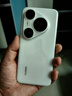 HUAWEI Pura 80 Pro+  16GB+512GB 釉白一英寸高動(dòng)態(tài)主攝  個(gè)性色卡AI輔助構圖 華為鴻蒙智能手機 曬單實(shí)拍圖