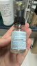 修麗可B5密集保濕凝膠15ml  透明質(zhì)酸舒緩補(bǔ)水保濕面部精華【臨期清倉】 曬單實(shí)拍圖