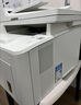 惠普（HP）M227fdw打印機(jī)雙面A4 激光打印機(jī)辦公室商用 黑白家用打印機(jī)復(fù)印機(jī)掃描機(jī)一體機(jī) 傳真/無線/輸稿器 曬單實(shí)拍圖