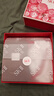 SK-II前男友面膜10片抗皺補水sk2化妝品護膚品套裝七夕情人節禮物skii 曬單實(shí)拍圖