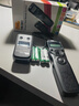 品色（PIXEL）索尼A7M4/M3相機ZV-E1快門(mén)線(xiàn)A6000 A6500 A6300微單A7R5黑卡7/6 A7R4A A63/A6400遙控器A9II FX30 曬單實(shí)拍圖