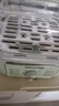 美的（Midea）烤肉鍋電烤盤(pán)多功能電火鍋一鍋多用電煮鍋分體式燉蒸煮一體電熱鍋火鍋專(zhuān)用鍋烤涮一體多功能料理鍋 9.5L 【配煎烤盤(pán)和蒸籠】HGE2803 曬單實(shí)拍圖