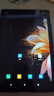 HUAKIN平板電腦2025最新款ipad109全網(wǎng)通5G4K超清網(wǎng)課學(xué)習(xí)游戲娛樂(lè)辦公二合一 深空灰 16pro 16G運(yùn)行 + 1TB內(nèi)存+豪華禮品 4K超清|120Hz高刷|雙卡全網(wǎng)通 曬單實(shí)拍圖