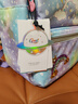 Gmt for kids書包小學(xué)生兒童大容量禮物超輕護(hù)脊減負(fù)1-4年級(jí)男女獨(dú)角獸Light 曬單實(shí)拍圖