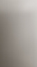 綠聯(lián)Type-C擴展塢雷電拓展塢轉HDMI轉接頭USB多接口轉換器通用蘋(píng)果MacBook mini華為電腦筆記本平板 曬單實(shí)拍圖