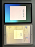 Apple/蘋果 iPad Air 11英寸 M3芯片2025年款 平板電腦 (128GB WLAN版)紫色 曬單實(shí)拍圖