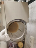 九陽破壁機全自動免煮2025新款1.75L升家用多功能輕音變頻豆?jié){機榨汁機料理機輔食機家電國家補貼 B1U 【25年新款 多功能料理大師B1U】 曬單實拍圖