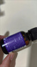 星期四農莊澳洲進(jìn)口薰衣草單方精油25ml香薰天然鎮靜睡眠助眠安神中秋禮物 曬單實(shí)拍圖
