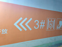 飛利浦（PHILIPS）藍牙耳機耳夾式骨傳導(dǎo)概念無線輕量款開放式重低音運動跑步降噪掛耳適用于蘋果華為小米TAQ2020-白 曬單實拍圖