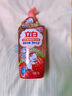 立白白桃APG洗潔精1kg A類(lèi)果蔬奶瓶洗潔劑洗碗液洗滌靈高效去油除味   曬單實(shí)拍圖