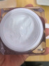 蒂佳婷（Dr.Jart）V7素顏霜50ml 提亮補(bǔ)水保濕自然裸肌懶人面霜 韓國進(jìn)口 生日禮物 曬單實拍圖