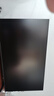 Vidda X Mini 55英寸 海信電視Mini LED 一級(jí)能效以舊換新國(guó)家補(bǔ)貼游戲液晶電視空調(diào)最佳CP 55V1N-X 曬單實(shí)拍圖