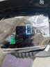 綠源電動(dòng)摩托車(chē)旋風(fēng)【續航100km-6塊鉛酸電池-1200W電機】液壓減震29L大容量座桶 液冷電機質(zhì)保十年 灰 曬單實(shí)拍圖
