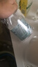 萬(wàn)居藝去油王衣服去除頑固污漬白衣物上強力清潔劑神器衣領(lǐng)黃校服凈免洗 曬單實(shí)拍圖