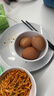 欣善怡澳洲進(jìn)口谷物無(wú)加蔗糖低脂麥片1120g早餐代餐配水果非燕麥全麥脆 曬單實(shí)拍圖