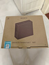 索尼（SONY）SA-SW7 100W無線大功率低音炮 回音壁 家庭影院 適配A9M2 A9000 A8000 A3000 曬單實拍圖