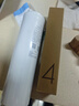 米家凈水器家用凈水機濾芯 活性炭后置過濾 適用于600G廚下式/400G廚上增強版/400G廚下 曬單實拍圖