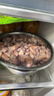 蟻淘鮮海兔子500g 滿(mǎn)籽筆管魚(yú) 魷魚(yú)籽墨魚(yú)仔烏章魚(yú)全籽小烏賊干新鮮干貨 海兔干500g約140-160個(gè) 曬單實(shí)拍圖