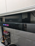 康佳（KONKA）抽油煙機家用 歐式頂吸式【重磅升級】23m3大吸力 國家補貼以舊換新 自清洗揮手智控CXW-265-KT55 曬單實(shí)拍圖