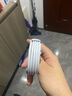 【原充正品】蘋(píng)果充電線(xiàn)60W快充適配原裝數據線(xiàn)iPhone14/13promax/12/11/8/XR手機充電器 【蘋(píng)果8-14全系】PD60W丨2米閃充線(xiàn) 曬單實(shí)拍圖