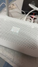 小米（MI）路由器AX1500 高速網(wǎng)絡(luò )5G WiFi6 全千兆自適應網(wǎng)口 Mesh全屋 無(wú)線(xiàn)家用路由器 曬單實(shí)拍圖