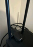 Tenda騰達(dá) AX1800千兆WiFi6 5G雙頻 無線網(wǎng)卡臺(tái)式機(jī)專用 USB無線WiFi接收器無限發(fā)射器 U18a免驅(qū)電競(jìng)版 曬單實(shí)拍圖