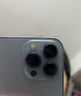 適用蘋(píng)果13后攝像頭原裝鏡片玻璃13ProMax鏡頭13pro鏡面mini更換 蘋(píng)果13Pro/Pro Max【左上】 原裝鏡片自帶背膠+工具+視頻教程 曬單實(shí)拍圖