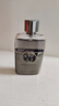 古馳（GUCCI）罪愛(ài)男士淡香水50ml 東方香調 進(jìn)口生日禮物男送朋友自營(yíng) 曬單實(shí)拍圖