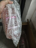 蔻斯汀櫻花花瓣沐浴露720g 男女士留香沐浴液泡沫細膩豐富滋潤保濕 曬單實(shí)拍圖
