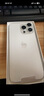 Apple/蘋果 iPhone 16 Pro Max（A3297）256GB 白色鈦金屬 支持移動聯(lián)通電信5G 雙卡雙待手機(jī) 曬單實拍圖