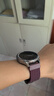 品勝適用華為手表Watch GT5/5Pro/GT4鋼化膜手表膜全屏高清防摔耐磨抗指紋保護貼膜 46mm表盤(pán) 2片裝 曬單實(shí)拍圖