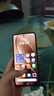 小米 REDMI K80 Pro 國家補貼 驍龍8至尊版  全焦段影像 澎湃OS 16GB+512GB 玄夜黑 紅米5G手機 曬單實(shí)拍圖